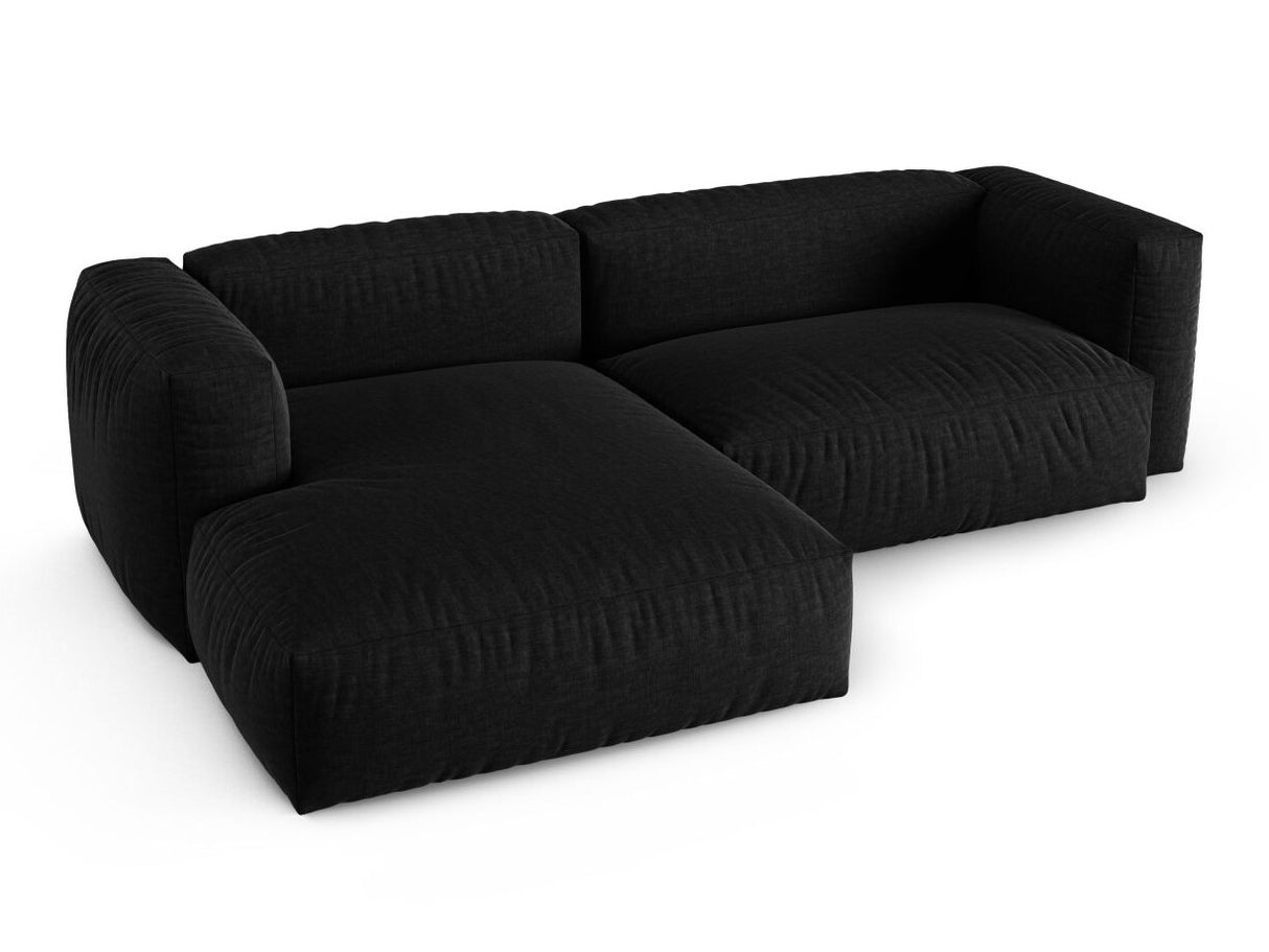 Modulinis minkštas kampas 651668