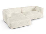 Modulinis minkštas kampas 651668