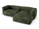 Modulinis minkštas kampas 651668