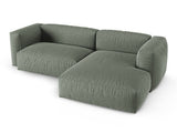 Modulinis minkštas kampas 651668