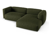 Modulinis minkštas kampas 651668