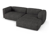 Modulinis minkštas kampas 651668