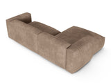 Modulinis minkštas kampas 651668
