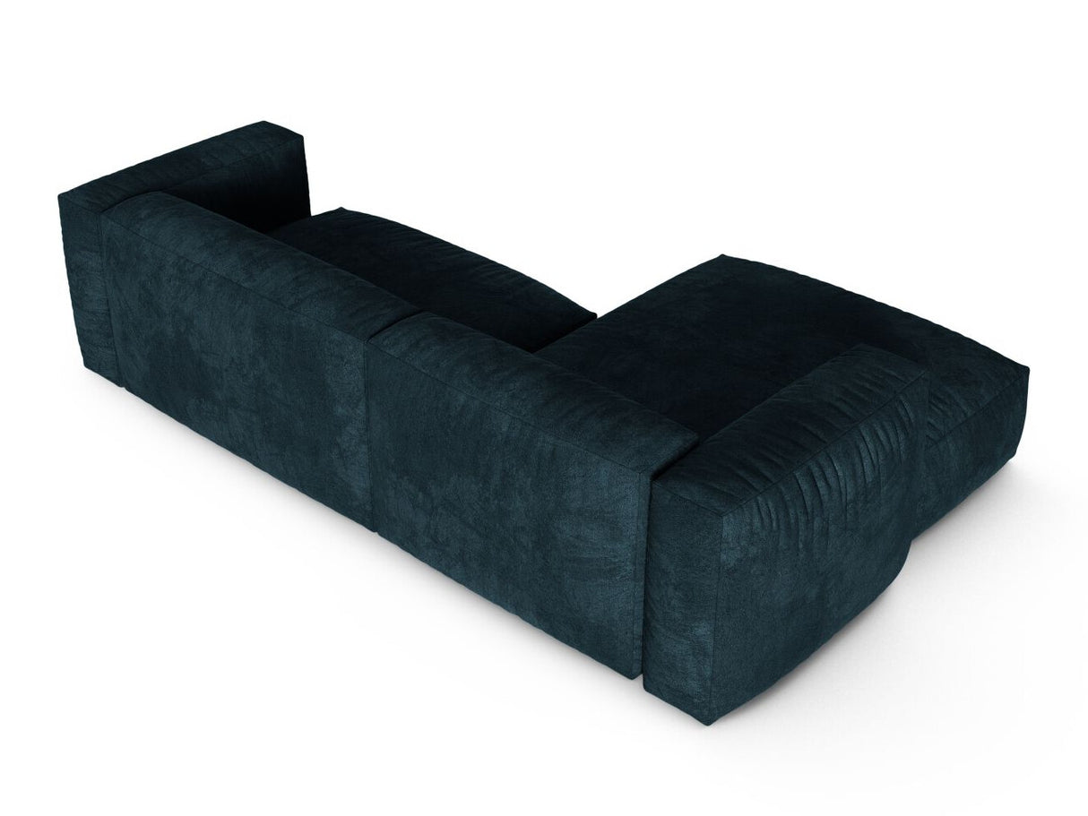 Modulinis minkštas kampas 651668