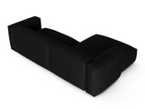 Modulinis minkštas kampas 651668