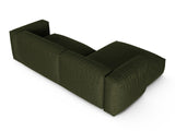 Modulinis minkštas kampas 651668