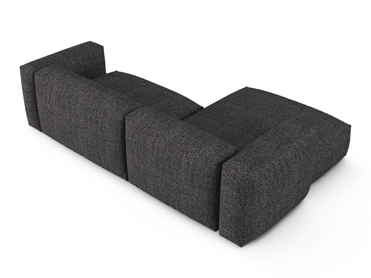 Modulinis minkštas kampas 651668