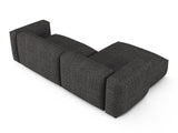 Modulinis minkštas kampas 651668