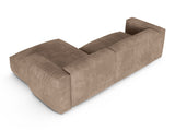 Modulinis minkštas kampas 651668