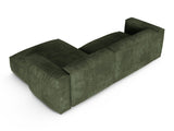 Modulinis minkštas kampas 651668