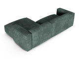 Modulinis minkštas kampas 651668