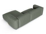Modulinis minkštas kampas 651668