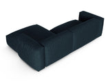 Modulinis minkštas kampas 651668
