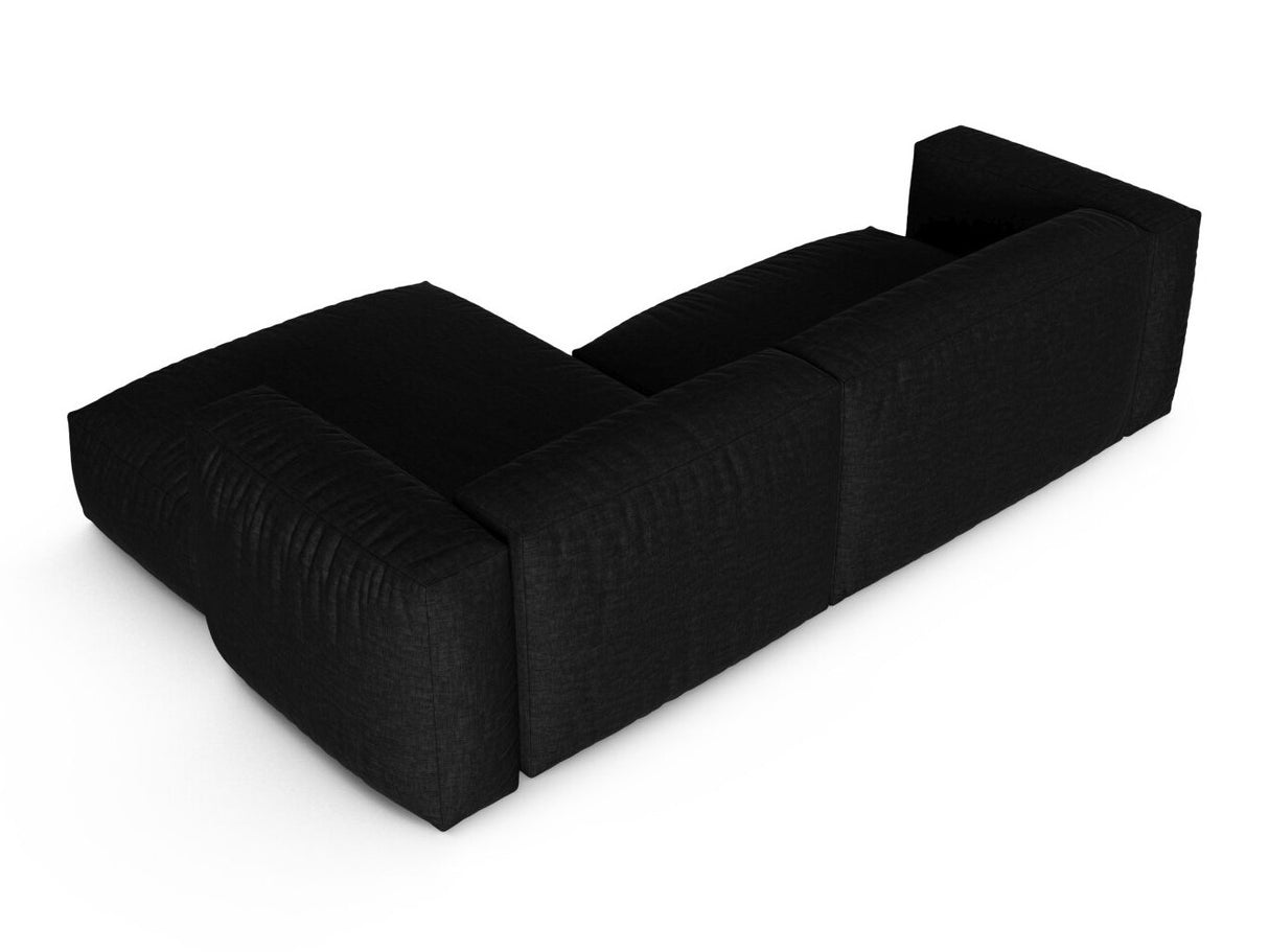 Modulinis minkštas kampas 651668
