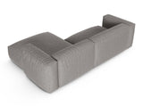 Modulinis minkštas kampas 651668