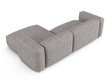 Modulinis minkštas kampas 651668