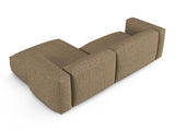 Modulinis minkštas kampas 651668
