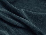 Modulinis minkštas kampas 651797