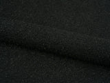 Modulinis minkštas kampas 562601