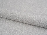 Modulinis minkštas kampas 562601