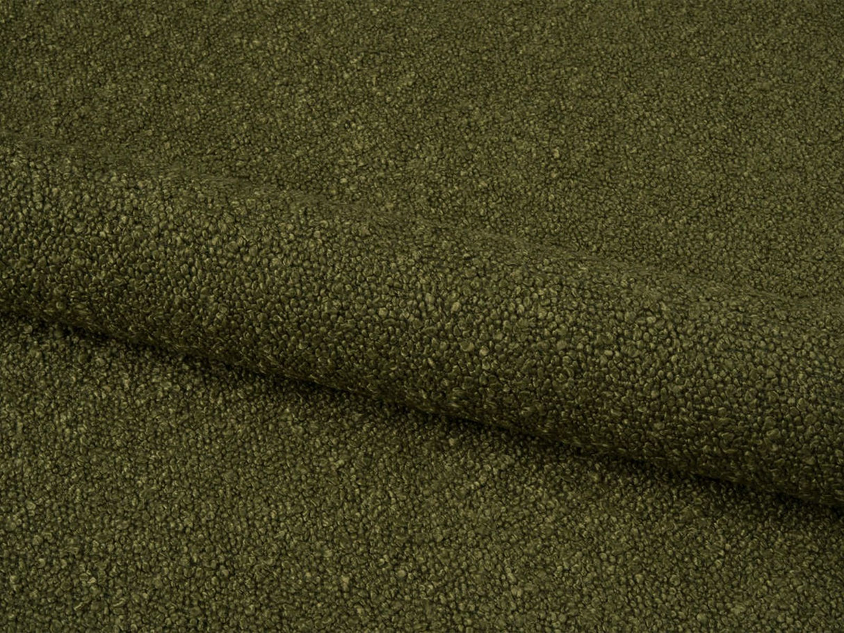 Modulinis minkštas kampas 562601