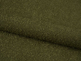Modulinis minkštas kampas 562601