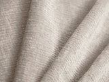 Lova 640508