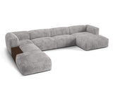 Modulinis minkštas kampas 651797