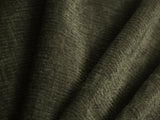 Lova 640508