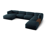 Modulinis minkštas kampas 651797