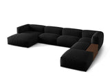 Modulinis minkštas kampas 651797