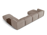 Modulinis minkštas kampas 651797