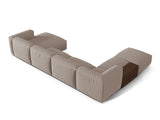 Modulinis minkštas kampas 651797