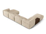 Modulinis minkštas kampas 651797
