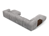Modulinis minkštas kampas 651797