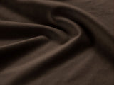 Modulinis minkštas kampas 562601