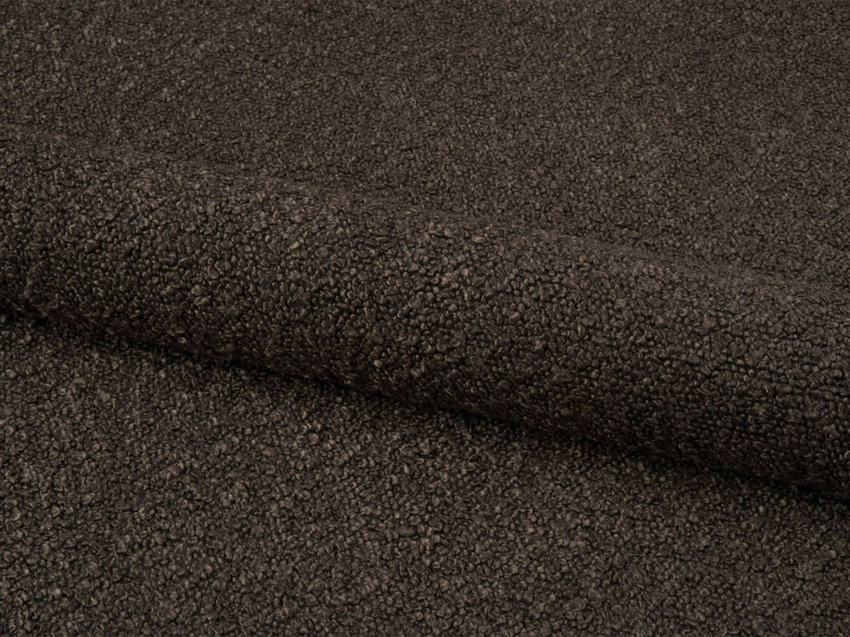 Modulinis minkštas kampas 562601