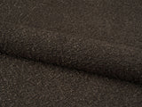 Modulinis minkštas kampas 562601