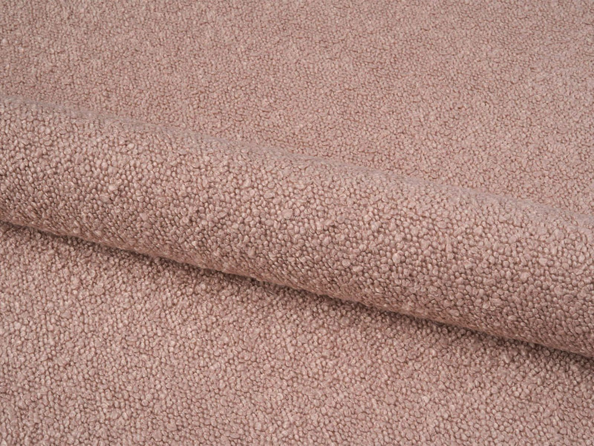 Modulinis minkštas kampas 562601