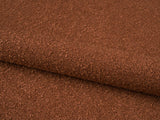Modulinis minkštas kampas 562601