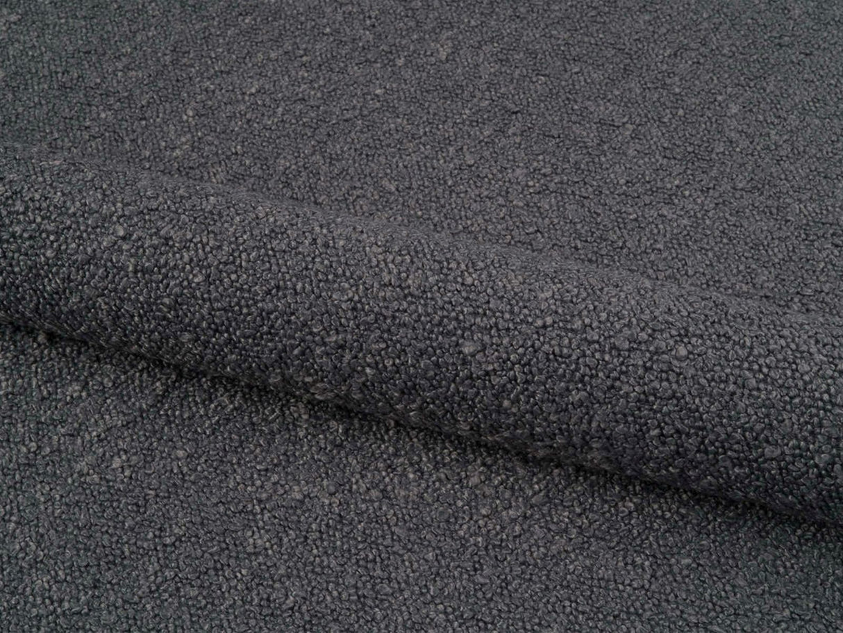Modulinis minkštas kampas 562601
