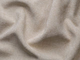Modulinis minkštas kampas 562601