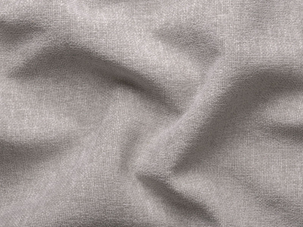 Modulinis minkštas kampas 562601