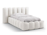 Lova 640508
