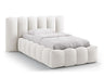 Lova 640508
