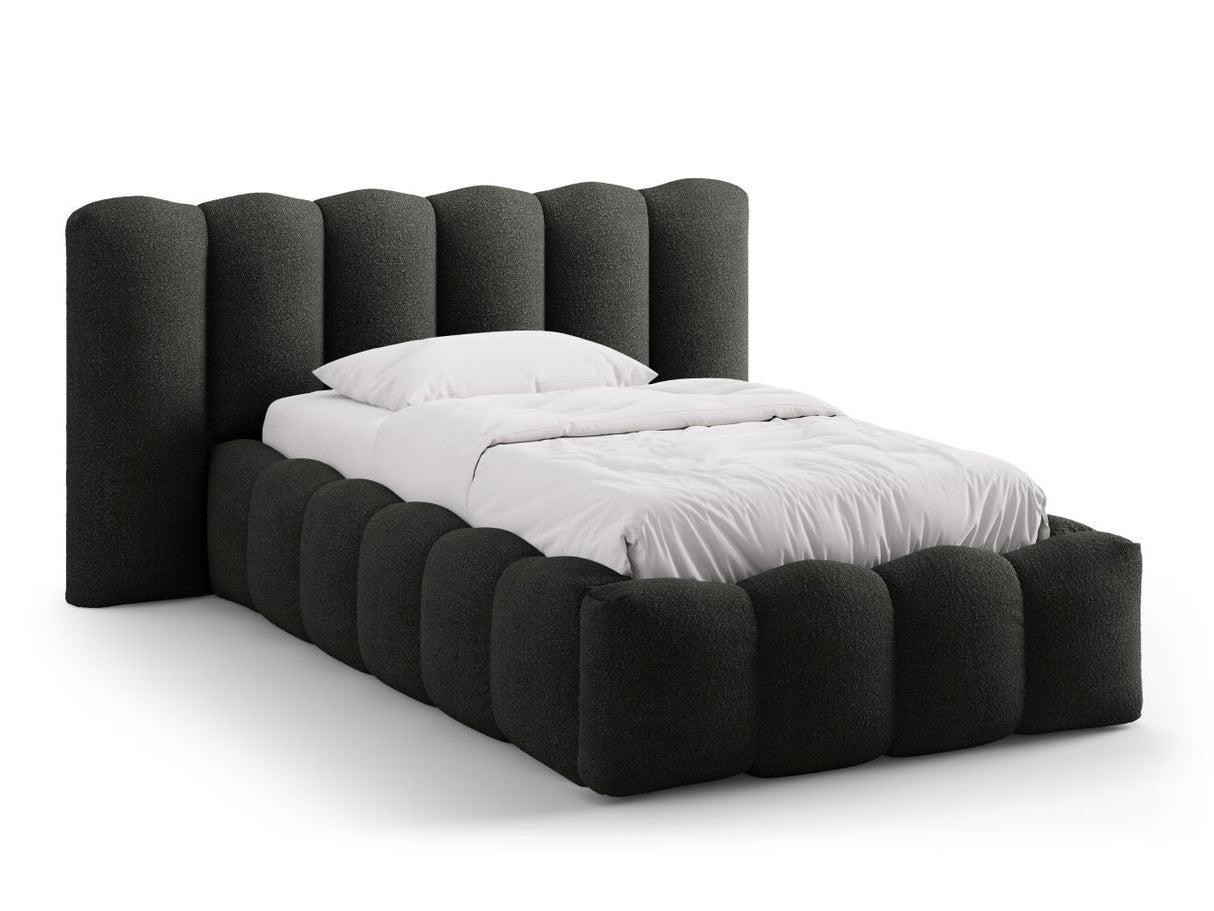 Lova 640508