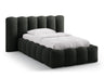 Lova 640508