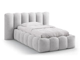 Lova 640508