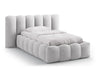 Lova 640508