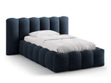 Lova 640508